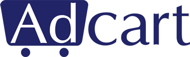 logo ADCART